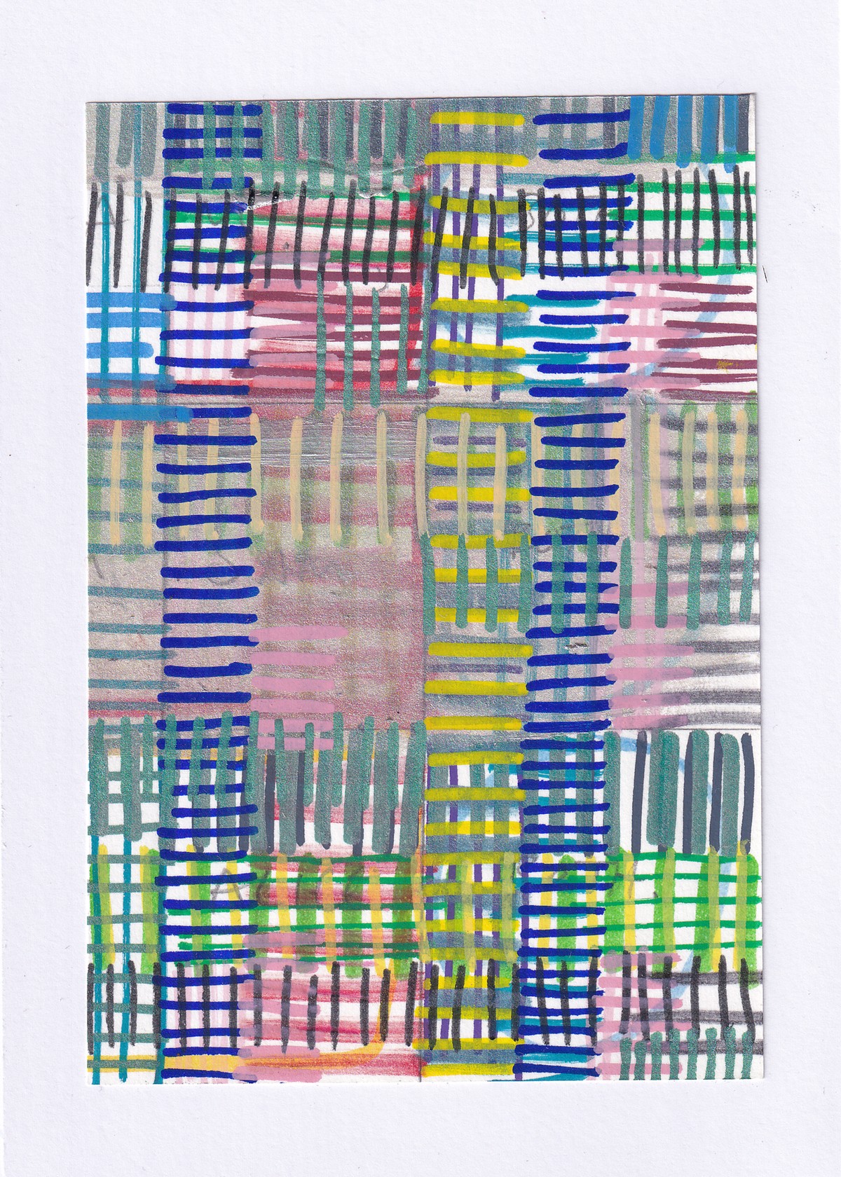 Art Card 0220